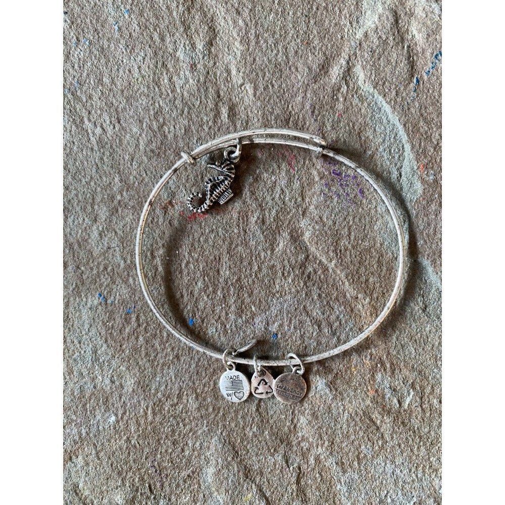 ifsixwasnine SEA HORSE シーホース トップス If six was nine sea